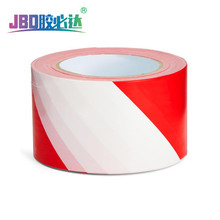 �z���_PE��ʾ����λ�����ؘ˾��䰲ȫ�� ���S��ʾ���t�׾�ʾ��