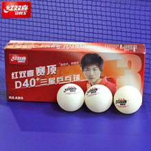 �t�pϲƹ��������ِ�D40+�пp���²��ϱ�ِӖ����ppq��ɫ�Sɫ