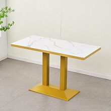 �����ο�͵�����̲�겻�P������B�w�T��ʳ�ò����M������