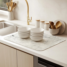 Funlife�������rˮ�|�����ɉ|�������ʯ�yˮ��̨��|GLSD001