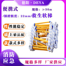 30m�ߌӻ��U����ܛ�ݸ߿Ց������U�^�������K�ݑ�����Ԯ����ܛ��