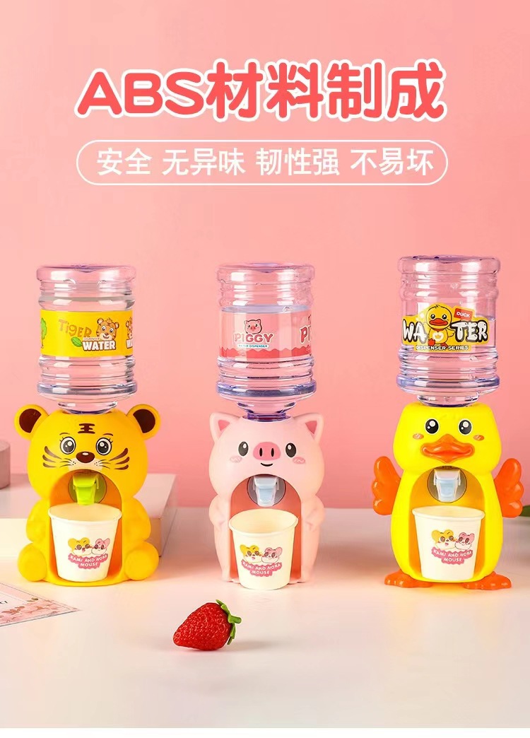 dc97d81cab323fcf312b0a2da5be60