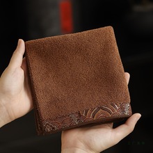 �����ˮ���ߙn�Ӻ�貼��̨����Ĩ��������|���U��ë��������