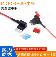 _܇ӛ䛃xȡȡ늽ӾoUzȡ늎