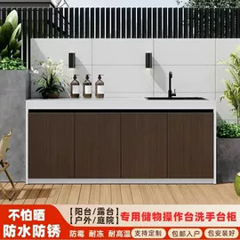 桌类、茶几;实木床;餐椅