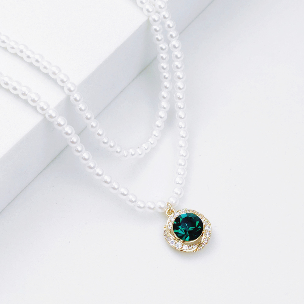 ʱ�����ݸ߼���Ƹ�˫����������Ů2022���¿�С�ڶ̿�����������