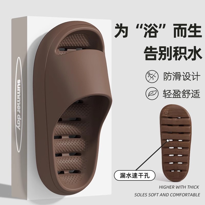 커피