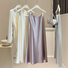 �ع��C荴��ᾄ���~β����ȹŮ�����¿�����@�ݴ���a�ְ����Lȹ