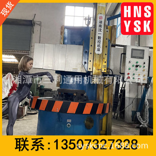 ȫ�¬F؛CA5112E��܇���ӹ� �߾���Ч�ʸߔ�����ʽ܇�� ��������