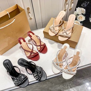 CL���Q�t��ˮ��¿���Ů�L�Tᔽ����⴩¶ֺ��Ь�������|�߸�ЬŮ