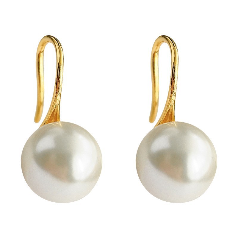 O1CN01P89bzc1UIl4N3CSrY_!!2597