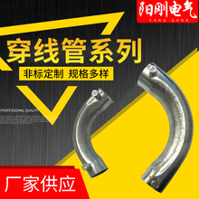 ��\䓹ܴ�����DN��\�����ݔ��O���ܴ�����