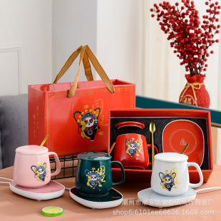 55�Ȑa�ر��ϻ������Lůů�����l�ӟᱭ�|�Y�����bˮ��ţ���մɱ�