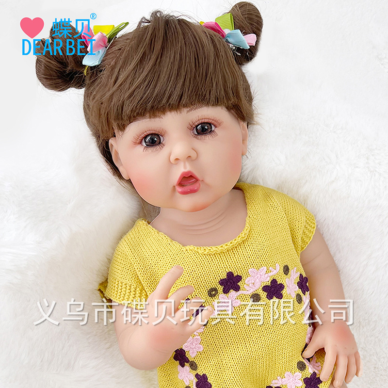 Q22-016-013  (5).jpg