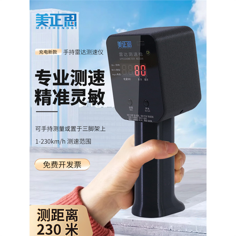 �ֳ��״������ ���������泵�������������ʩ����