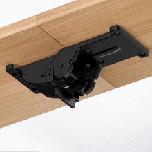 180&deg;���P��{�����i�����ۯB����q�����_�ۯB������Ӱ�����