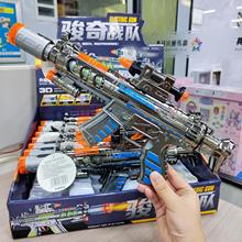 ð�����F늄������_�h�������W���к���ͯ��߷e�փ��Q�YƷ���l