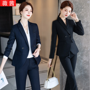 IbŮ＾ՆTbPOLƵǰ̨b̎ԇȹ