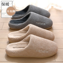 �Ҿ�����ЬŮ���������H�҃ȼ��õذ���Ьë�q��ʿëë��Ь�ж�