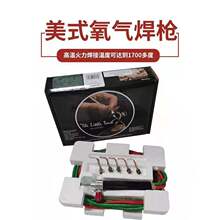 ��ʽ���⺸��������������Ȳ�𘌻𴵻��昌�����K���P䓵Ƚ���