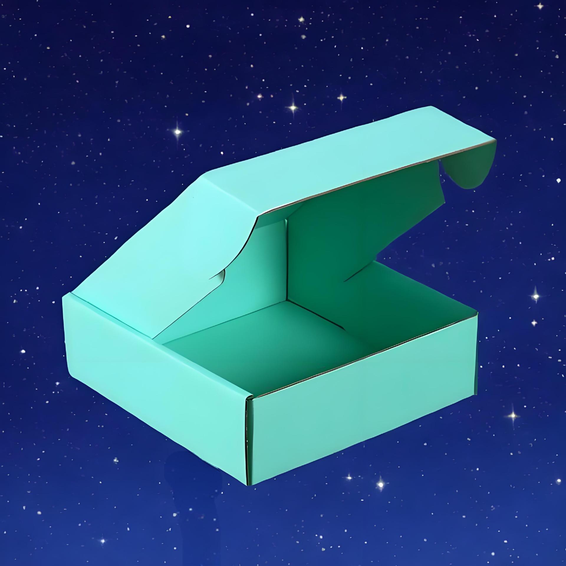 �ɻ��п�ݺж����۵�ʽ����ֽ��һ��ʽ��Ʒ�в�ɫ���Ʋʺ�