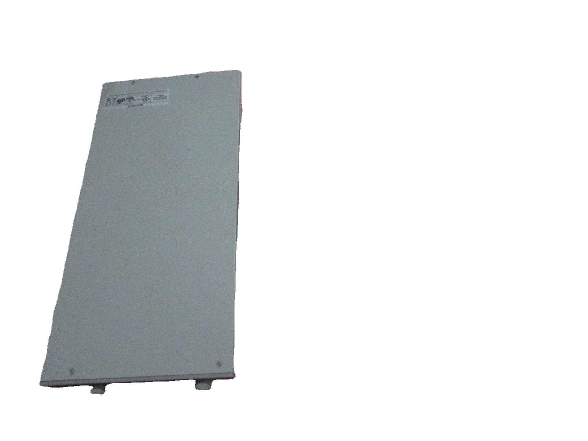 LAMBDA电源HWS300-24，EWS1500-24，JWS600-24，GENH300-2.5