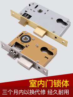 ͨ�����҃�50�i�w58�iо�������ҷ��g�T�l���gľ�T���p���o���i��