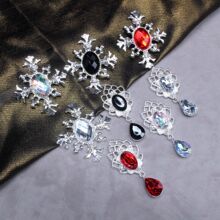 diy�ֹ�Lolita�ʹڲ����y��荱P���ư�����朵���荿����