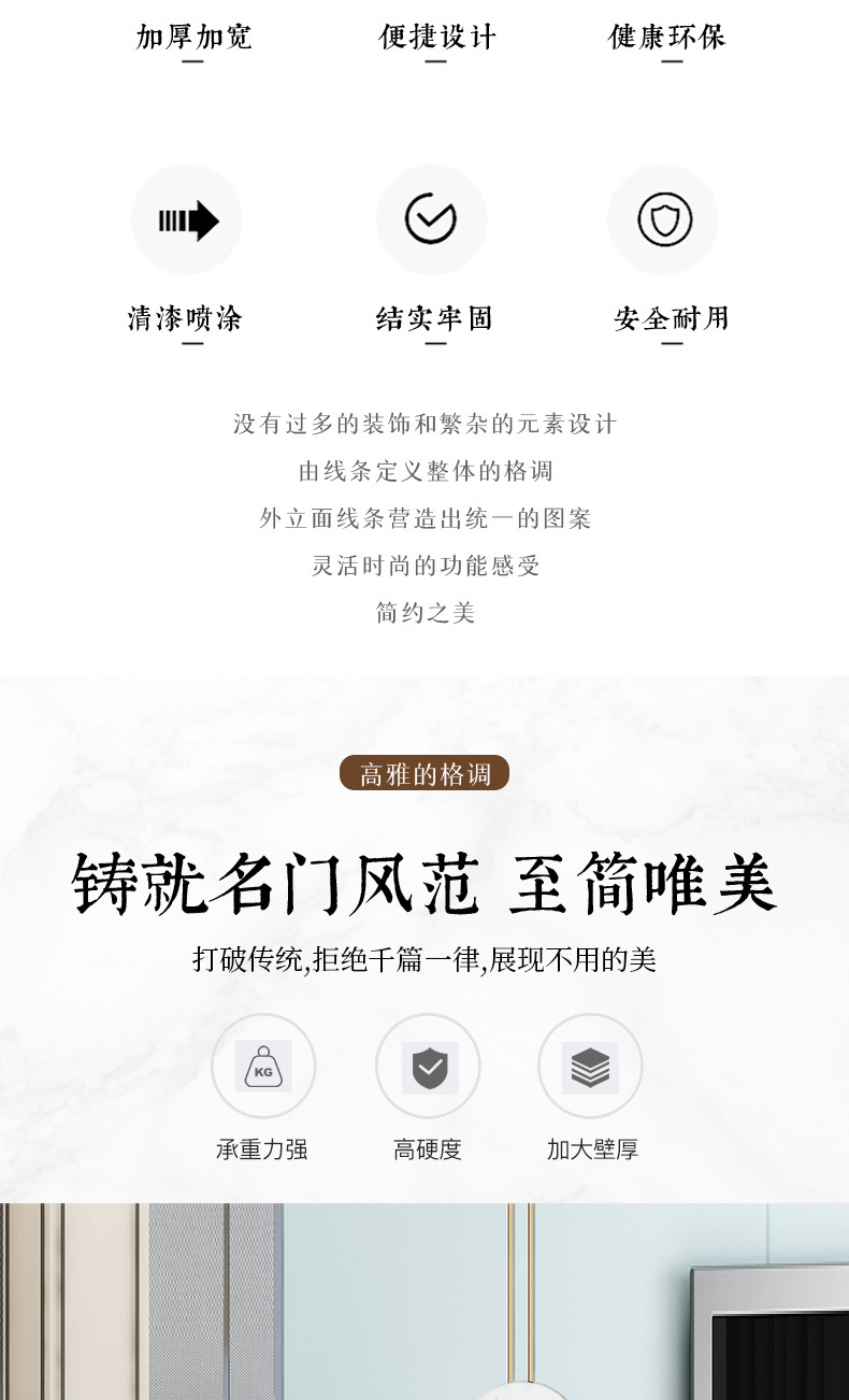 花台_02.jpg