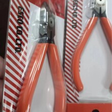 �ձ��M��ESCOϲһ�����Q��EA535MB-125