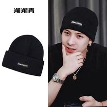 ���Π�ͬ��ñ�Ӷ��г�ë��ñ�ﶬ���¿�ٴ�ᘿ�ñ���Ʊ�ů��ñŮ