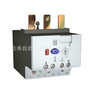Rockwell 193-T1DC 60 193-T1DC 60 193 S-EEPP 193-t1ac25 full series