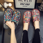 ¿ЬŮڷůӼľذ׼ҾЬʿ