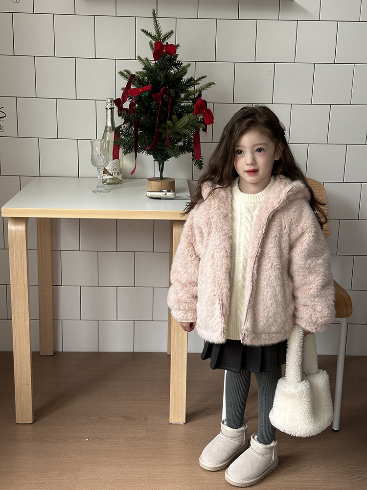 2024-12-05 110138.jpg