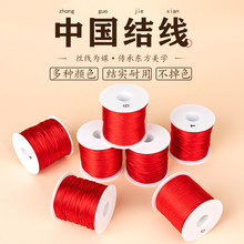 �Ї��Y������̖���ֹ������Y����ĥ����ɫ�t�K���diy�����K����