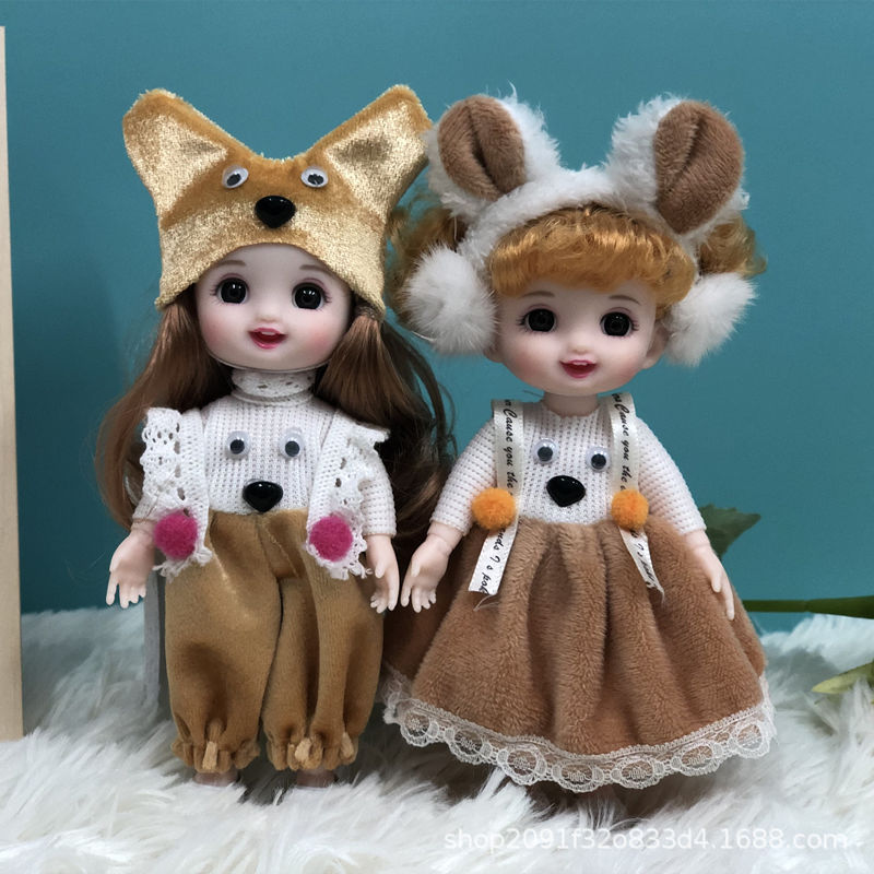 a9dd3222-4c0b-480c-8cb7-bc0752