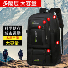 �������p�����Ů�W�������\�ӽ��������������b�·��󱳰��๦��