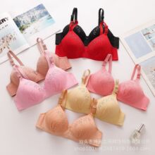 �¿�o�Ȧ�����������Ů�۔n�{�����������m���������ֹ��Sֱ�N