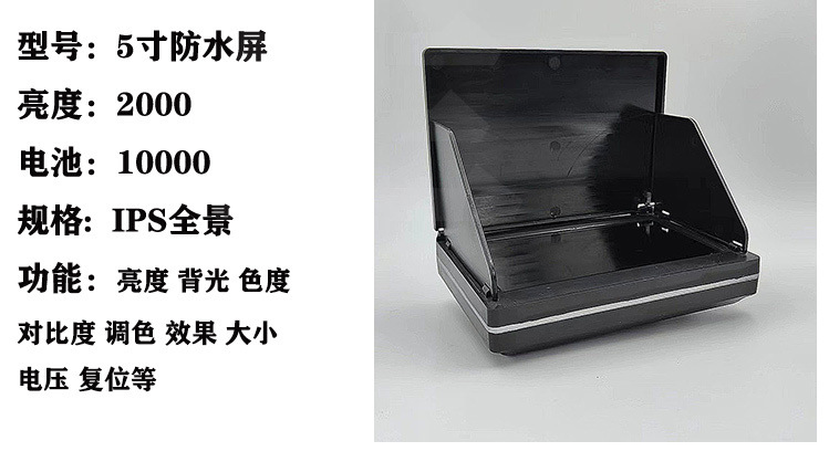 7216f717-a031-4089-b857-f4416414b00e.jpe