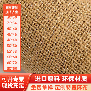 �����S�����ϠC��C�y��ȥë�ϝ{��ĤȾɫӡ�����鲼�϶�Ҏ��ӹ�