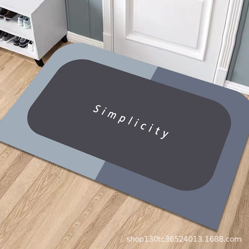 莫兰迪-墨兰 (2).jpg