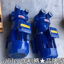 �L��ʽ��ձ�����ձ�����ʽ��ս�ˮ��ֱ����ձ�2be1��ձ�