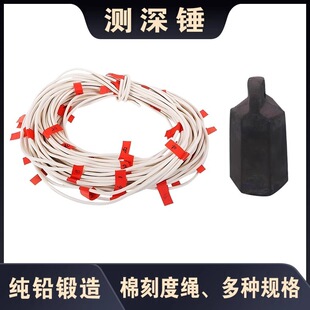 ���Üy���N���K1.5�����U�N��Ҏ��y���N2���ﴬ��ˮ����N�y���N