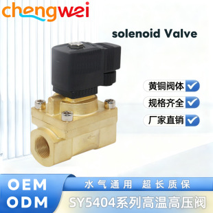 �߉�늴��y5MPA�ߜ�늴��y���yˮ�ySY5404-04 06 08 2��3��220V
