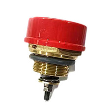 �S��ֱ�N �ͽ�ʽ׃�����������  �tɫ�����~��� ����ጷ��y