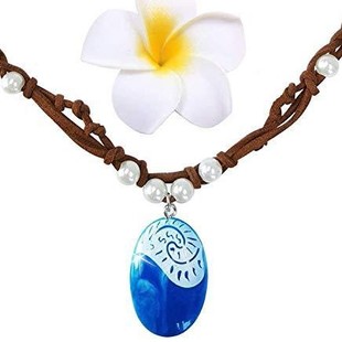 �羳���N�����ׁ��W���r�б�ѩ�澉�Ӱ��߅Ī����Moana�~�h��