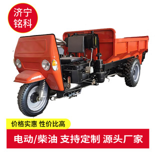 ��Դ㑿� ���S��4����늃�����݆܇Һ��������ж܇ ���~��Ȧ늙C