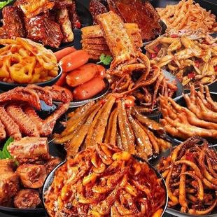 ��ʳ��Y��С�ԾW�t���eʳƷ���l���l�����u��óԵ������������