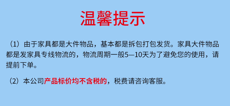 hGyTgvKjy9T/JMf1cqYbirHCxmcPCXY4gCij