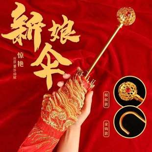 ��̽���Y��tɫ�t������L����c�����ٽz��߅���Y����ނ���